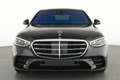 Mercedes-Benz S 450 S e Lang AMG Line | Panoramadak | Achteras-sturing Gris - thumbnail 6