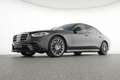 Mercedes-Benz S 450 S e Lang AMG Line | Panoramadak | Achteras-sturing Gris - thumbnail 9