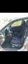 Subaru Impreza Impreza II 2001 Berlina 2.0i WRX Srebrny - thumbnail 4