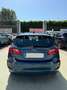 Ford Fiesta 1.1 Ti-VCT Trend Azul - thumbnail 6
