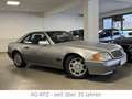 Mercedes-Benz SL 300 DEUTSCH/H-Zulassung/3.Hand/Hardtop Silber - thumbnail 3