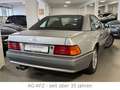 Mercedes-Benz SL 300 DEUTSCH/H-Zulassung/3.Hand/Hardtop Silber - thumbnail 10