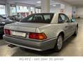 Mercedes-Benz SL 300 DEUTSCH/H-Zulassung/3.Hand/Hardtop Silber - thumbnail 24