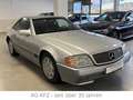 Mercedes-Benz SL 300 DEUTSCH/H-Zulassung/3.Hand/Hardtop Silber - thumbnail 46