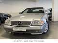 Mercedes-Benz SL 300 DEUTSCH/H-Zulassung/3.Hand/Hardtop Silber - thumbnail 29
