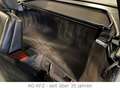 Mercedes-Benz SL 300 DEUTSCH/H-Zulassung/3.Hand/Hardtop Silber - thumbnail 14