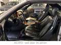 Mercedes-Benz SL 300 DEUTSCH/H-Zulassung/3.Hand/Hardtop Silber - thumbnail 12