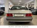 Mercedes-Benz SL 300 DEUTSCH/H-Zulassung/3.Hand/Hardtop Silber - thumbnail 23