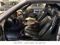 Mercedes-Benz SL 300 DEUTSCH/H-Zulassung/3.Hand/Hardtop Silber - thumbnail 37