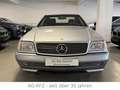 Mercedes-Benz SL 300 DEUTSCH/H-Zulassung/3.Hand/Hardtop Silber - thumbnail 25