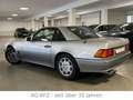 Mercedes-Benz SL 300 DEUTSCH/H-Zulassung/3.Hand/Hardtop Silber - thumbnail 5