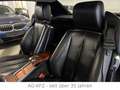 Mercedes-Benz SL 300 DEUTSCH/H-Zulassung/3.Hand/Hardtop Silber - thumbnail 15