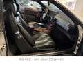 Mercedes-Benz SL 300 DEUTSCH/H-Zulassung/3.Hand/Hardtop Silber - thumbnail 33