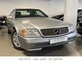 Mercedes-Benz SL 300 DEUTSCH/H-Zulassung/3.Hand/Hardtop Silber - thumbnail 27