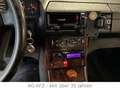 Mercedes-Benz SL 300 DEUTSCH/H-Zulassung/3.Hand/Hardtop Silber - thumbnail 19