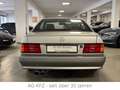 Mercedes-Benz SL 300 DEUTSCH/H-Zulassung/3.Hand/Hardtop Silber - thumbnail 48