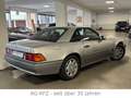 Mercedes-Benz SL 300 DEUTSCH/H-Zulassung/3.Hand/Hardtop Silber - thumbnail 9
