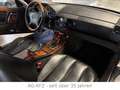 Mercedes-Benz SL 300 DEUTSCH/H-Zulassung/3.Hand/Hardtop Silber - thumbnail 38