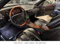 Mercedes-Benz SL 300 DEUTSCH/H-Zulassung/3.Hand/Hardtop Silber - thumbnail 11