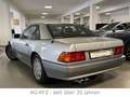 Mercedes-Benz SL 300 DEUTSCH/H-Zulassung/3.Hand/Hardtop Silber - thumbnail 6