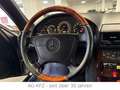 Mercedes-Benz SL 300 DEUTSCH/H-Zulassung/3.Hand/Hardtop Silber - thumbnail 47