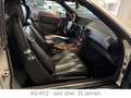 Mercedes-Benz SL 300 DEUTSCH/H-Zulassung/3.Hand/Hardtop Silber - thumbnail 8