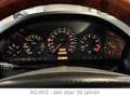 Mercedes-Benz SL 300 DEUTSCH/H-Zulassung/3.Hand/Hardtop Silber - thumbnail 17