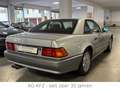 Mercedes-Benz SL 300 DEUTSCH/H-Zulassung/3.Hand/Hardtop Silber - thumbnail 49