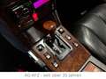 Mercedes-Benz SL 300 DEUTSCH/H-Zulassung/3.Hand/Hardtop Silber - thumbnail 18