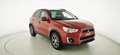 Mitsubishi ASX 1.6 DI-D 114 CV 4WD Instyle Panoramic Rosso - thumbnail 1