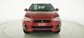 Mitsubishi ASX 1.6 DI-D 114 CV 4WD Instyle Panoramic Rosso - thumbnail 2