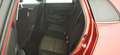Mitsubishi ASX 1.6 DI-D 114 CV 4WD Instyle Panoramic Rosso - thumbnail 15