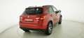 Mitsubishi ASX 1.6 DI-D 114 CV 4WD Instyle Panoramic Rosso - thumbnail 7