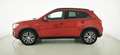 Mitsubishi ASX 1.6 DI-D 114 CV 4WD Instyle Panoramic Rosso - thumbnail 4
