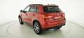Mitsubishi ASX 1.6 DI-D 114 CV 4WD Instyle Panoramic Rosso - thumbnail 5