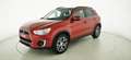 Mitsubishi ASX 1.6 DI-D 114 CV 4WD Instyle Panoramic Rosso - thumbnail 3