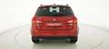 Mitsubishi ASX 1.6 DI-D 114 CV 4WD Instyle Panoramic Rosso - thumbnail 6