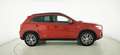Mitsubishi ASX 1.6 DI-D 114 CV 4WD Instyle Panoramic Rosso - thumbnail 8