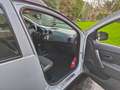 Dacia Sandero Sandero Stepway *nieuwstaat* TCe 90 Prestige Blanc - thumbnail 6