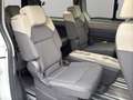 Volkswagen T7 Multivan T7 Multivan 1.4 TSI DSG eHybrid lang NAVI+KAMERA Weiß - thumbnail 15