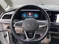 Volkswagen T7 Multivan T7 Multivan 1.4 TSI DSG eHybrid lang NAVI+KAMERA Weiß - thumbnail 10