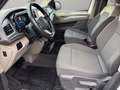 Volkswagen T7 Multivan T7 Multivan 1.4 TSI DSG eHybrid lang NAVI+KAMERA Weiß - thumbnail 9