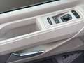 Volkswagen T7 Multivan T7 Multivan 1.4 TSI DSG eHybrid lang NAVI+KAMERA Weiß - thumbnail 13