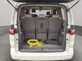Volkswagen T7 Multivan T7 Multivan 1.4 TSI DSG eHybrid lang NAVI+KAMERA Weiß - thumbnail 16
