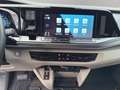 Volkswagen T7 Multivan T7 Multivan 1.4 TSI DSG eHybrid lang NAVI+KAMERA Weiß - thumbnail 12
