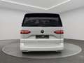 Volkswagen T7 Multivan T7 Multivan 1.4 TSI DSG eHybrid lang NAVI+KAMERA Weiß - thumbnail 7