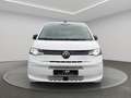 Volkswagen T7 Multivan T7 Multivan 1.4 TSI DSG eHybrid lang NAVI+KAMERA Weiß - thumbnail 6