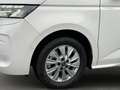Volkswagen T7 Multivan T7 Multivan 1.4 TSI DSG eHybrid lang NAVI+KAMERA Weiß - thumbnail 8