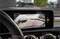 Mercedes-Benz A 250 A250 4MATIC AMG - Edition 1 l Panorama l Burmester Zwart - thumbnail 12