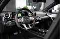 Mercedes-Benz A 250 A250 4MATIC AMG - Edition 1 l Panorama l Burmester Zwart - thumbnail 8